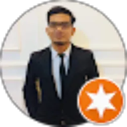 Review From Wildan Syahputra