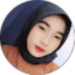 Review From Oktasani Rizqi