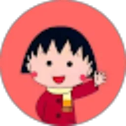 Review From Tustika Duwi L