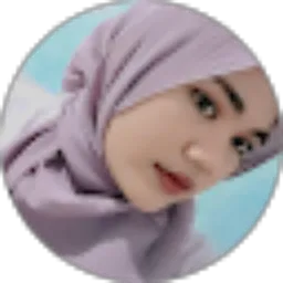 Review From Oktavia Utami