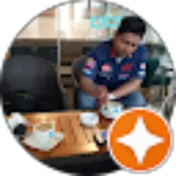 Review From Hendrik Herdhika
