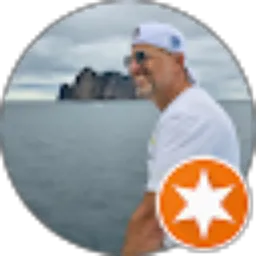 Review From Mike S.
