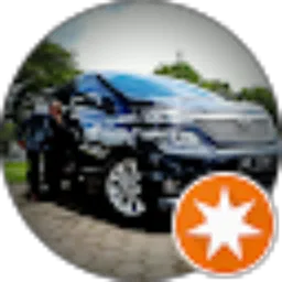 Review From Jogja Star Transport & Tour
