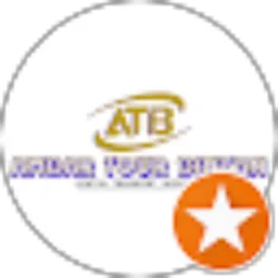 Review From Ambar Tour Bintan