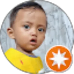 Review From Saiful Haq