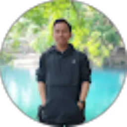 Review From Ichsan Maulana
