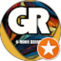 Review From g_moon