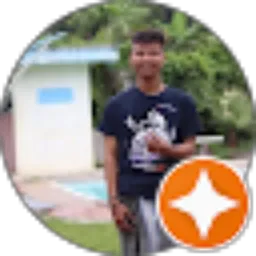 Review From Naufal Ghani