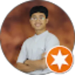 Review From Muhammad rifqi Rahman