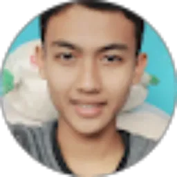 Review From Farhan Thoriq