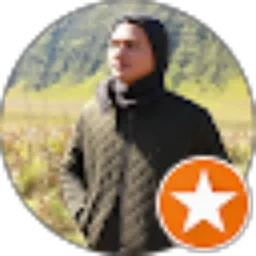 Review From Diaz Prabowo