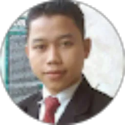 Review From Irs Yono Pranayoga