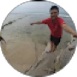 Review From Edi Nugroho