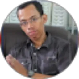 Review From Hijrianto's TV Channel