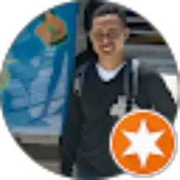 Review From Sabar _ss