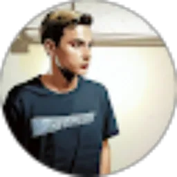 Review From Rohan 657