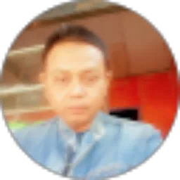 Review From nisa afandi