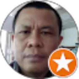Review From MARTINUS JAUBA LBN TORUAN