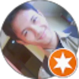 Review From fransisco danil