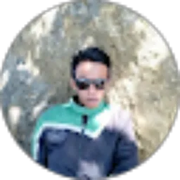 Review From Adi Triaji