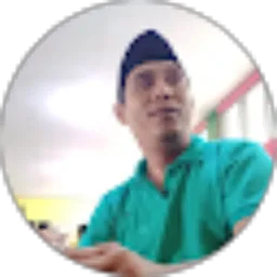 Review From Rudi Irawan