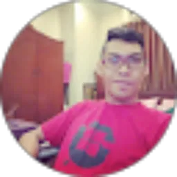 Review From dicky maulana