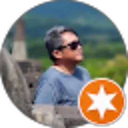 Review From yono kojiro