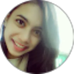 Review From Shinta Dewi