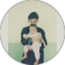 Review From Nur MRz