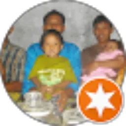 Review From Abdul Malik