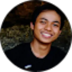 Review From arbawa putra