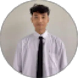 Review From MOH. HOIRUL ANAM