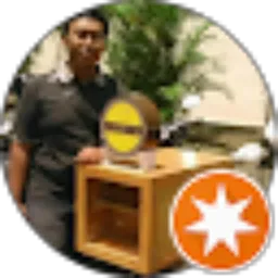 Review From Jossy