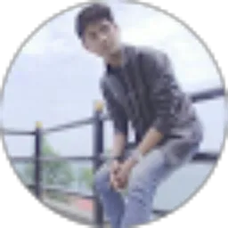 Review From Arya Putra