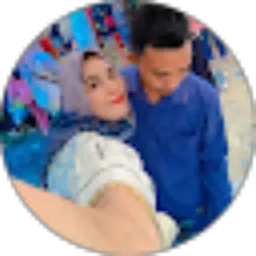 Review From Normalida Suriyani