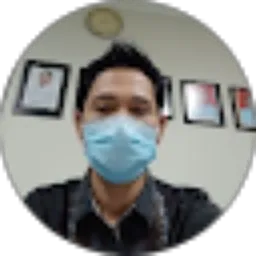 Review From rudi pamungkas
