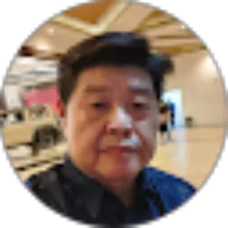 Review From KEOK BENG TAN