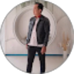 Review From Didi Satria