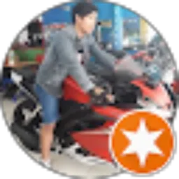 Review From 2 ARUM CHANNEL