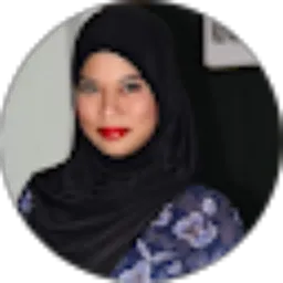 Review From Cendra Makmur