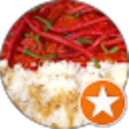 Review From ANIME BOOST