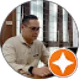 Review From Zico Silalahi