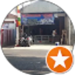 Review From Toko Alfarizas games Cianjur