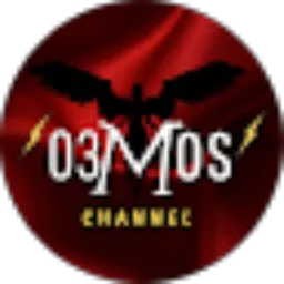 Review From O3moS ChanneL
