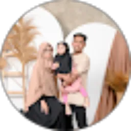 Review From Fahrudin A. Amadi