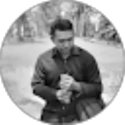 Review From Adi Putra