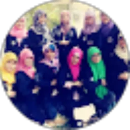Review From Jihan Sakina