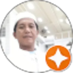 Review From AKhaliq Al-Muhrusy