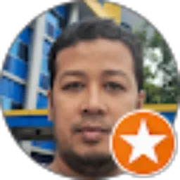 Review From ACHMAD TAJUDDIN (Mas Aji Achmad)