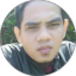 Review From Krisna Anggi